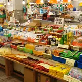 石垣市公設市場