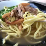 そば家 なかもと