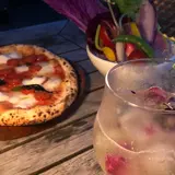 POSILLIPO（ポジリポ）
