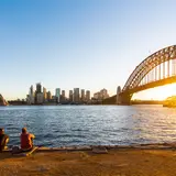 Milsons Point