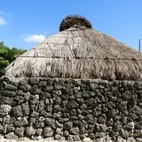 フナヤー跡