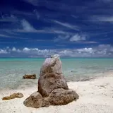 ニーラン石
