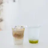 カウルコーヒー