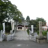 星田神社