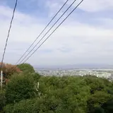 妙見山