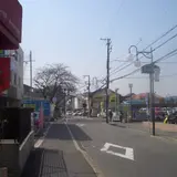 交野市駅