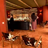 FUEGUIA 1833 Ginza