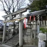 高宮神社