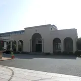 私立大阪聖母女学院中学校
