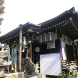 友呂岐神社