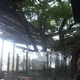 萱島神社