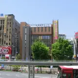 寝屋川市立会館産業振興センター