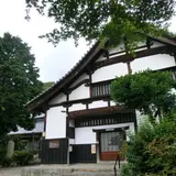 大広寺