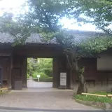 小林一三記念館