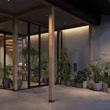 NOHGA HOTEL KIYOMIZU KYOTO（ノーガホテル清水京都）