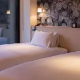 ソレスト高千穂ホテル