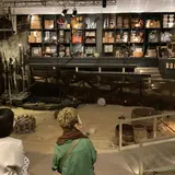 スズ・シアター・ミュージアム