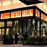Bar Espanol YEBRA（バル エスパニョール ジェブラ）