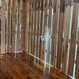 木ノ浦ビレッジ