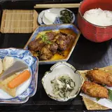 高城庵