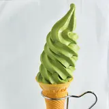 矢野自作園
