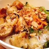 ベトナム料理 Le Loi (レーロイ)