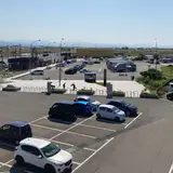 徳光ハイウェイオアシス