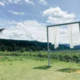 桔梗原うるおい公園