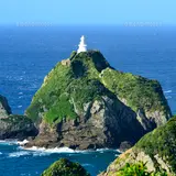 佐多岬灯台