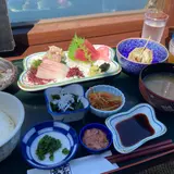 江之島亭