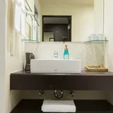 静鉄ホテルプレジオ沼津