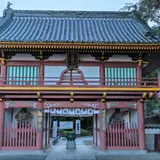 極楽寺