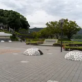 徳島県文化の森総合公園
