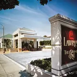 Lawry's The Prime Rib