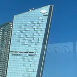 マンダリン・オリエンタル・マカオ