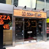 CONA 船橋店