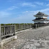 蟠龍櫓