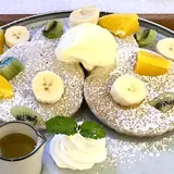 cafe terrace TAKACHIHOYA(カフェテラス高千穂屋)
