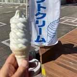 静岡SA (下り)