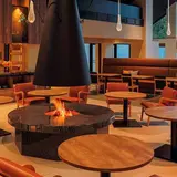 THE KEY HIGHLAND NASU【2018年7月10日リニューアルオープン】