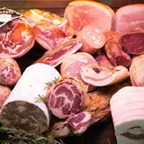 Eataly Incontra "La Granda"