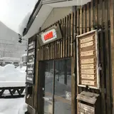 Locale JZK
