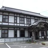 中野陣屋・県庁記念館