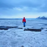 ウトロ温泉