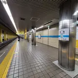 伏見駅