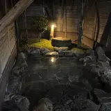 〒861-0531 熊本県山鹿市中１３２６−１１