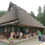 さかや pizza cafe
