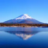 精進湖