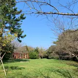 勝本城跡