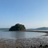 小島神社